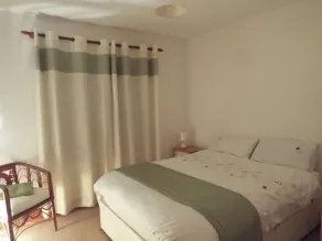Comfortable Cosy 3-bed Cottage in County Sligo - Image 3