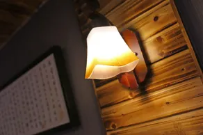 Alley Boutique Inn - Image 2