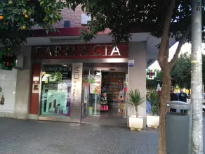 Apartamento Azahar - Image 4