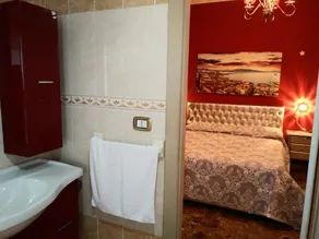 A Casa Carmen - Image 3