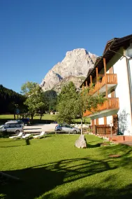 Relais Club Residence  - Image 2