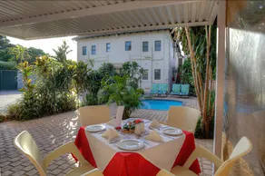 Villa La Palma - Image 5