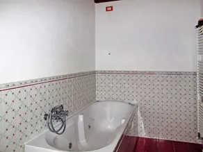 Villa Cottage Umbertide, Close to Gubbio and Assisi, With Panoramic Pool - Image 3
