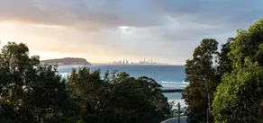 Ocean's 12 At Currumbin - Image 3