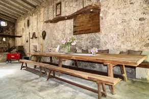 Agroturismo Petita Mare - Image 4