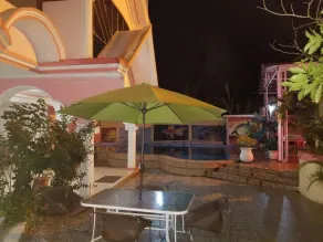 Hotel Jaclef Plaza - Image 3