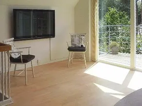 Cosy Holiday Home in Falster With Whirlpool - Image 4