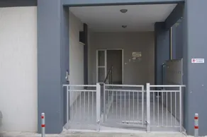 City Center Apartment - Image 3