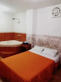 San Pedro Inn - Image 5