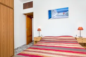 Villa- Alonso - Image 2