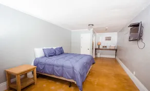 Canyon Breeze Motel - Image 5