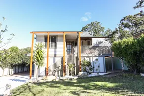 Morisset Park - 4 Bed - Image 5