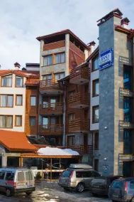 Grand Montana - Image 3