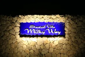 Stardust Villa Milky Way - Image 5