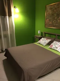 Donna Lilla B&B - Image 2