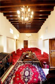 Orient Guest House - Image 2