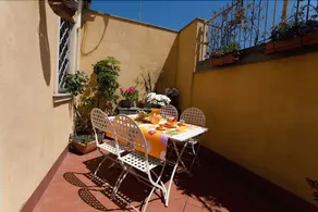 B&B a Casa di Elena - Image 3