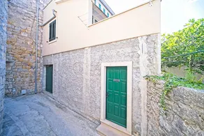 Dream vacation apartment Postira - Image 3