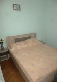 Apartment Sunny - 10 m from sea - Image 3