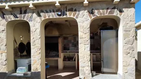 Holiday Home Cami De Genaro - Image 3