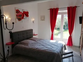 La Reveuse - Image 3