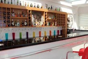 Northhill Hotel - Image 4