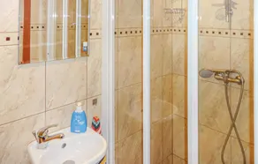 Stunning Home in Nowe Worowo With 5 Bedrooms, Sauna and Wifi - Image 4