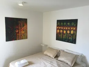 Plaza Apartamentos - Image 2