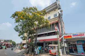 OYO 1360 Bumi Makhraja Syariah - Image 5