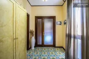 B&B Via Cosimo De Giorgi - Image 4