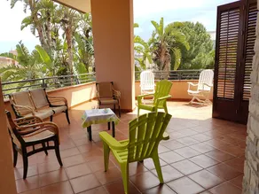Villa Edera - Image 2