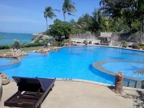 Nantra Thongson Bay Resort & Villas - Image 5
