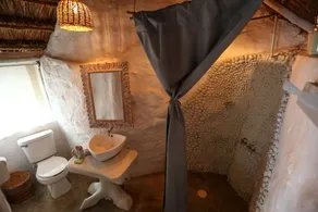 Playa Mambo Eco Cabanas - Image 5