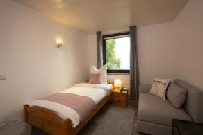 Kailash Guesthouse - Image 4