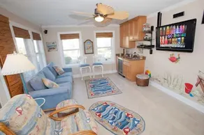 A Wind Song 5 Bedroom Home by Redawning - Image 5