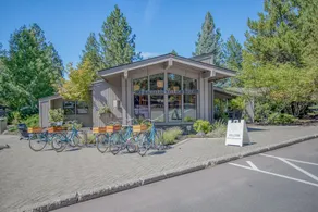 Ski House 233 - Image 2