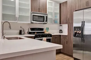 Corporate Suites near UCLA - Image 4