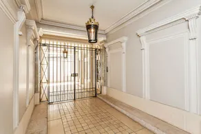 Invalides - Musee d'Orsay Apartment - Image 4
