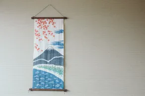 Japaning Hotel Tatsunoya - Image 2