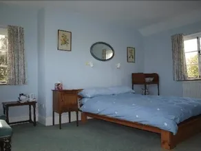 Little Downderry - Image 4