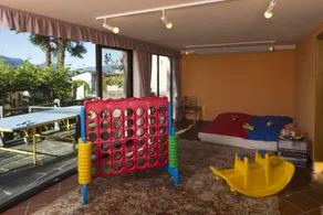 Hotel Dellavalle - Image 5