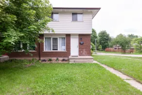 Cedarbrae - Image 4