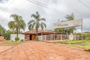 Hotel D'Familia - Image 5