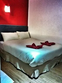 My Home Hotel Pekeliling - Image 3