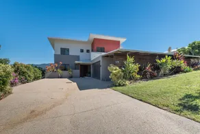 Beth's Beach House - Cannonvale - Image 5