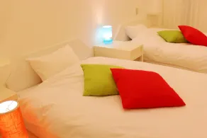 Setouchiso - Image 3