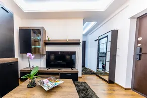 Sud Dreams Apartments - Image 3