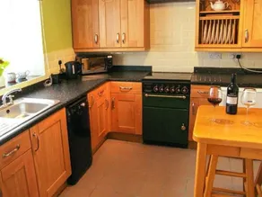 Sloe Cottage - Image 4