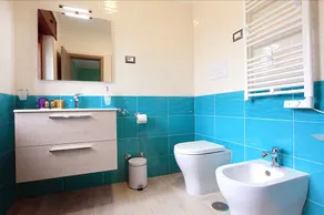 B&B Verdemare Camerota - Image 4