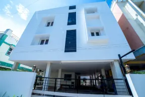 OYO 6375 Perungudi - Image 3